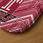 temple-owls-chevron-geometrics-red-doormat-best-selling.webp