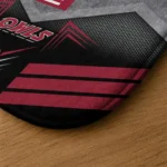 temple-owls-chevron-points-red-black-doormat-best-selling.webp