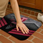 temple-owls-chevron-points-red-black-doormat-best-selling.webp