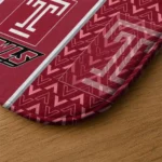temple-owls-chevron-stack-red-doormat-best-selling.webp