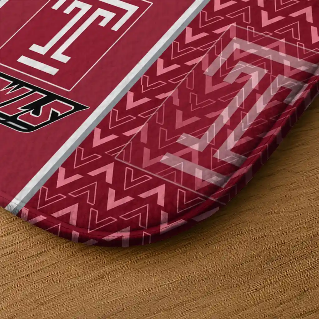 temple-owls-chevron-stack-red-doormat-latest-model.webp