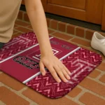 temple-owls-chevron-stack-red-doormat-best-selling.webp