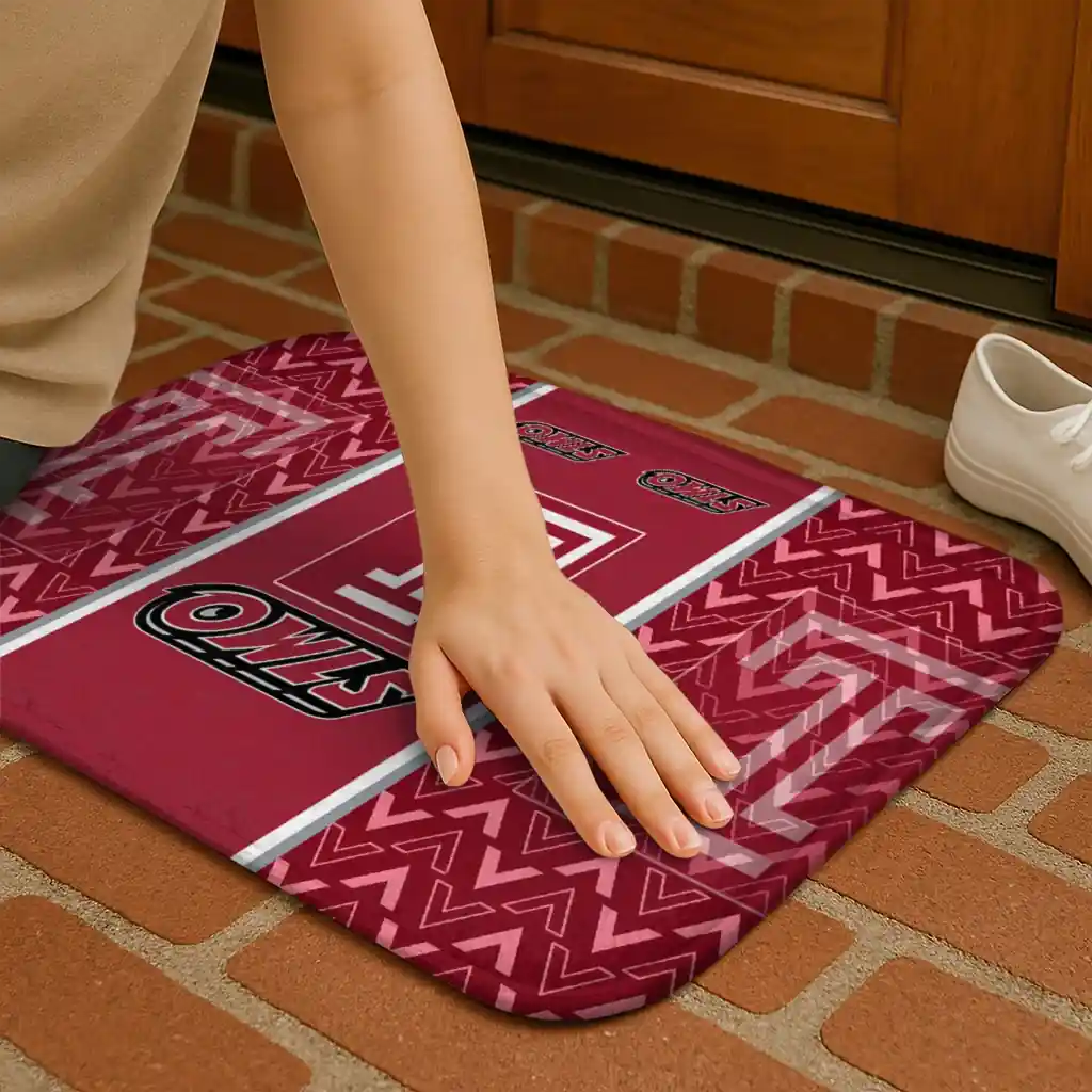 temple-owls-chevron-stack-red-doormat-premium-grade.webp