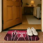 temple-owls-graphic-stripes-red-doormat-best-selling.webp
