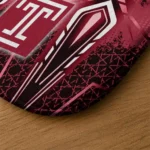 temple-owls-graphic-stripes-red-doormat-best-selling.webp