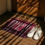 temple-owls-graphic-stripes-red-doormat-best-selling.webp