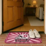 temple-owls-helmet-centerpiece-red-doormat-best-selling.webp