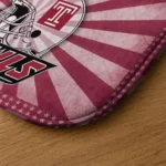 temple-owls-helmet-centerpiece-red-doormat-best-selling.webp