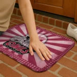temple-owls-helmet-centerpiece-red-doormat-best-selling.webp