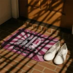 temple-owls-helmet-centerpiece-red-doormat-best-selling.webp