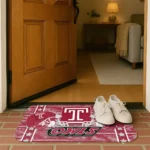 temple-owls-helmet-illustration-red-doormat-best-selling.webp