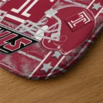 temple-owls-helmet-illustration-red-doormat-best-selling.webp