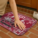 temple-owls-helmet-illustration-red-doormat-best-selling.webp