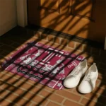 temple-owls-helmet-illustration-red-doormat-best-selling.webp