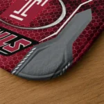 temple-owls-hexagon-oval-red-doormat-best-selling.webp