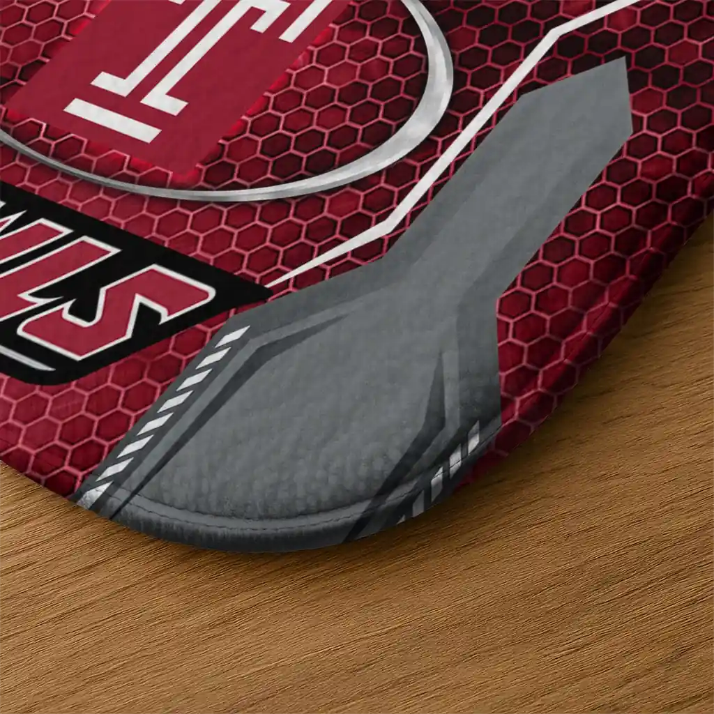 temple-owls-hexagon-oval-red-doormat-latest-model.webp