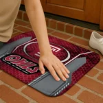 temple-owls-hexagon-oval-red-doormat-best-selling.webp