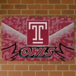 temple-owls-layered-lines-red-doormat-best-selling.webp