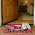 temple-owls-layered-lines-red-doormat-best-selling.webp