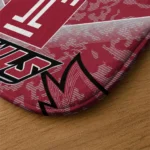 temple-owls-layered-lines-red-doormat-best-selling.webp