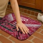 temple-owls-layered-lines-red-doormat-best-selling.webp