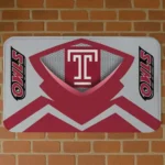 temple-owls-ninja-mesh-red-doormat-best-selling.webp