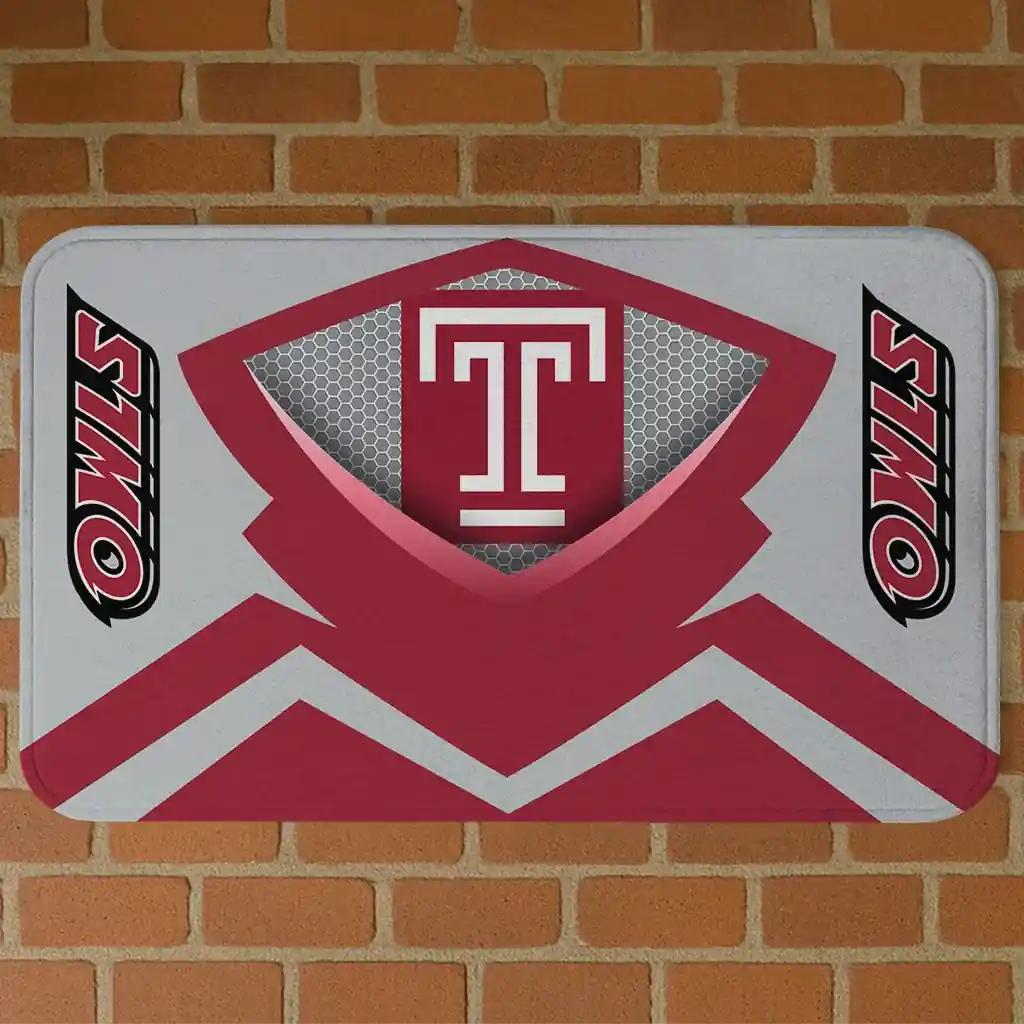 temple-owls-ninja-mesh-red-doormat-best-selling.webp temple owls ninja mesh red doormat best selling