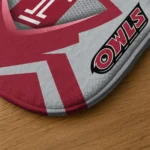 temple-owls-ninja-mesh-red-doormat-best-selling.webp