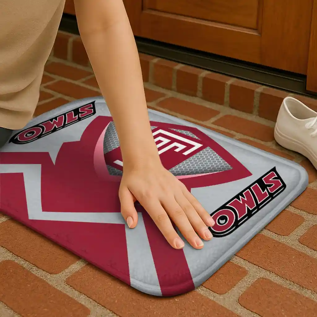 temple-owls-ninja-mesh-red-doormat-premium-grade.webp