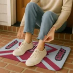 temple-owls-ninja-mesh-red-doormat-best-selling.webp
