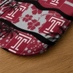 temple-owls-palm-silhouette-red-black-doormat-best-selling.webp