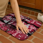 temple-owls-palm-silhouette-red-black-doormat-best-selling.webp