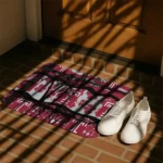 temple-owls-palm-silhouette-red-black-doormat-best-selling.webp
