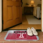 temple-owls-pixel-blur-red-doormat-best-selling.webp