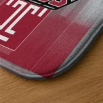 temple-owls-pixel-blur-red-doormat-best-selling.webp