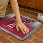 temple-owls-pixel-blur-red-doormat-best-selling.webp