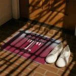 temple-owls-pixel-blur-red-doormat-best-selling.webp