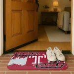 temple-owls-plate-rip-red-doormat-best-selling.webp