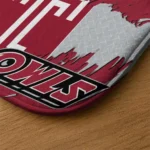 temple-owls-plate-rip-red-doormat-best-selling.webp