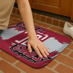 temple-owls-plate-rip-red-doormat-best-selling.webp