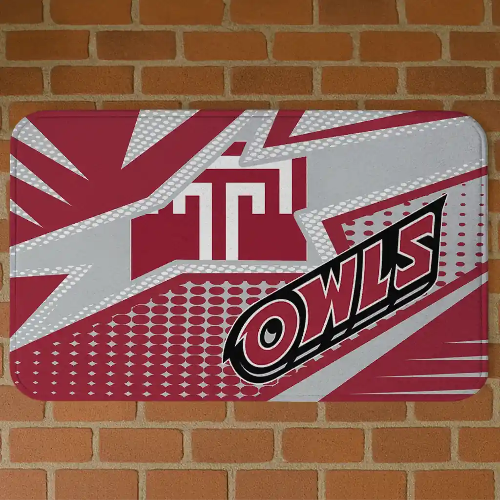 temple-owls-sharp-flash-red-doormat-best-selling.webp temple owls sharp flash red doormat best selling