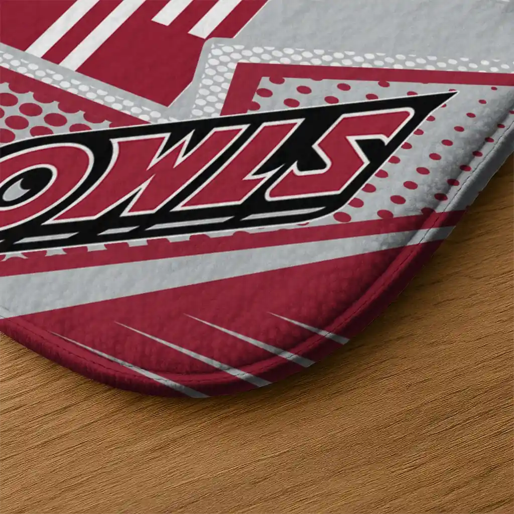 temple-owls-sharp-flash-red-doormat-latest-model.webp