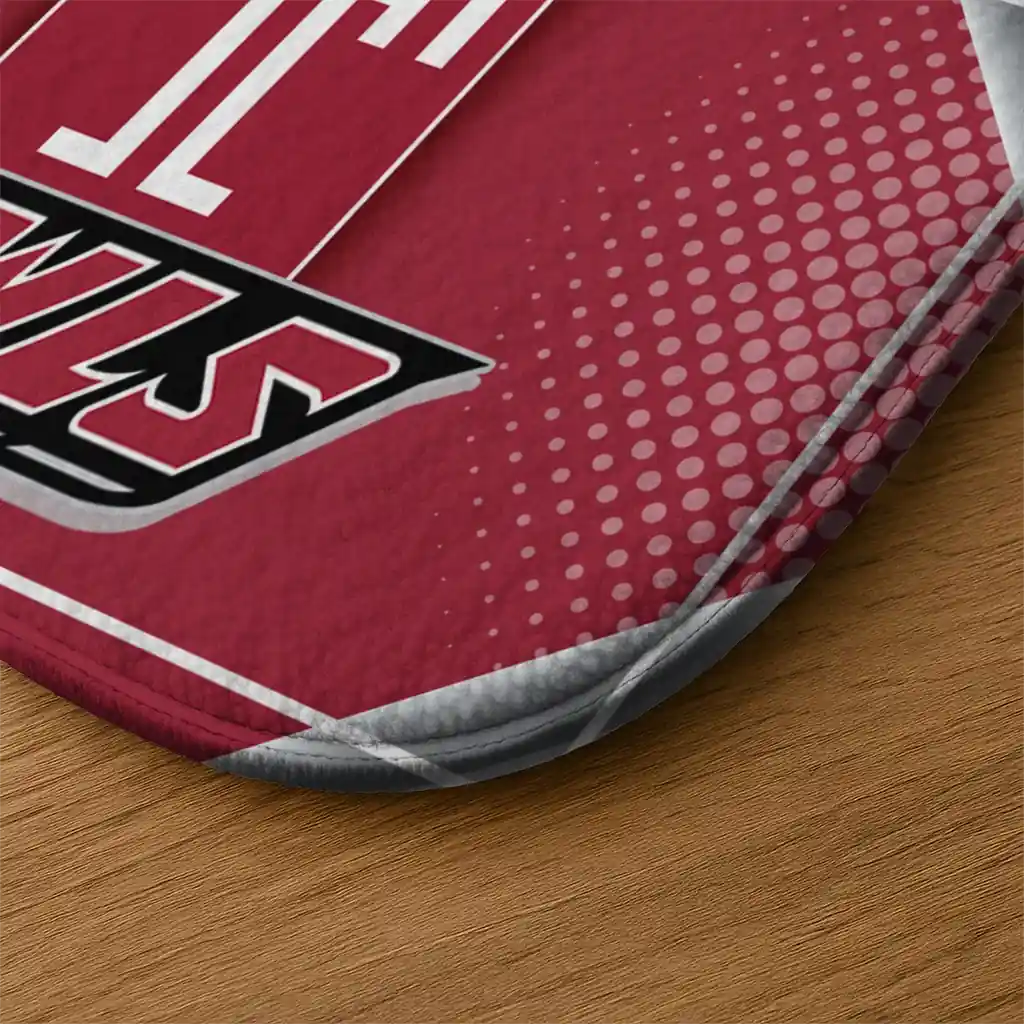 temple-owls-silver-halftone-red-doormat-latest-model.webp