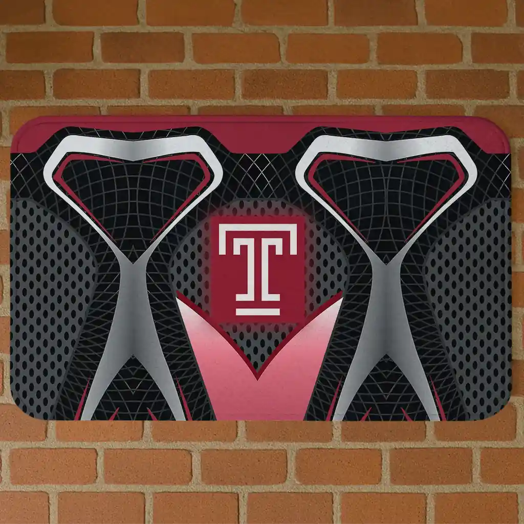 temple-owls-torso-pattern-doormat-best-selling.webp temple owls torso pattern doormat best selling