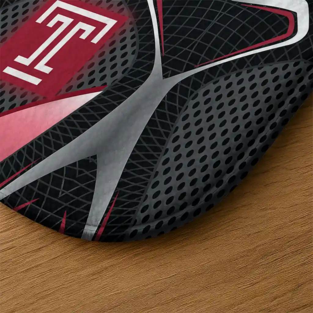 temple-owls-torso-pattern-doormat-latest-model.webp