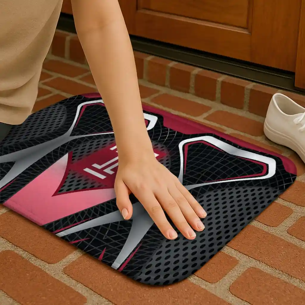 temple-owls-torso-pattern-doormat-premium-grade.webp