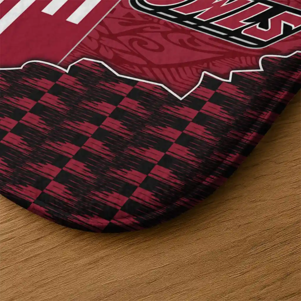 temple-owls-tribal-detailing-red-black-doormat-latest-model.webp