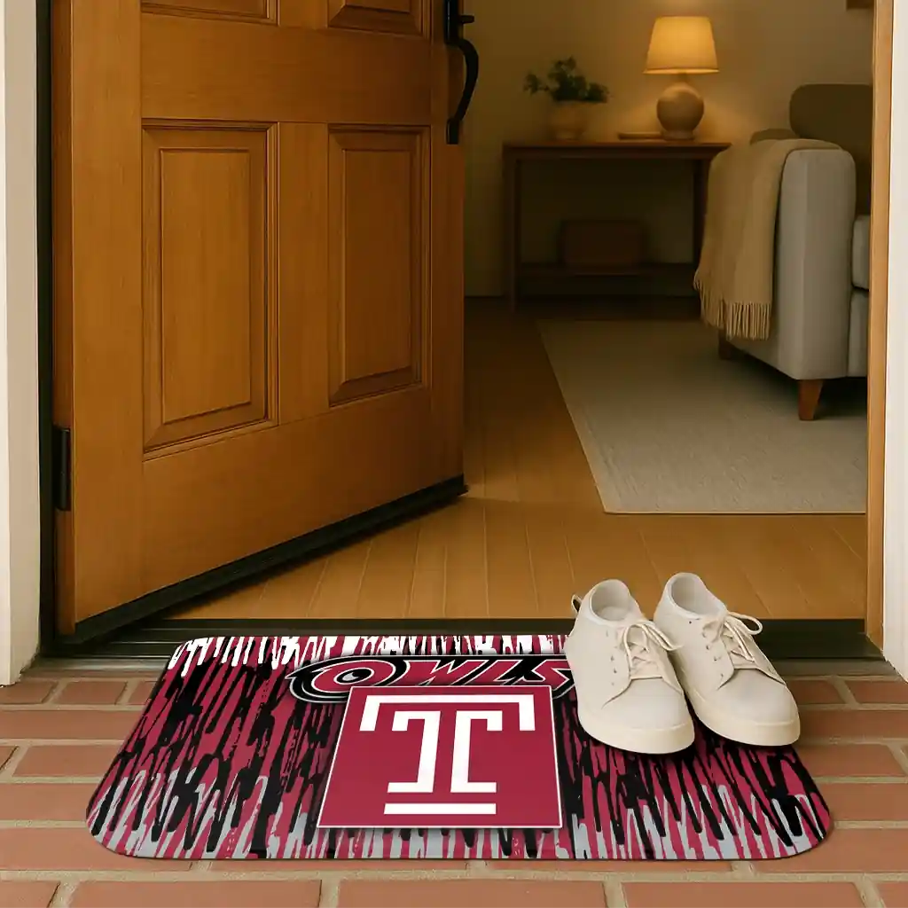 temple-owls-vertical-flow-red-doormat-fashion-forward.webp