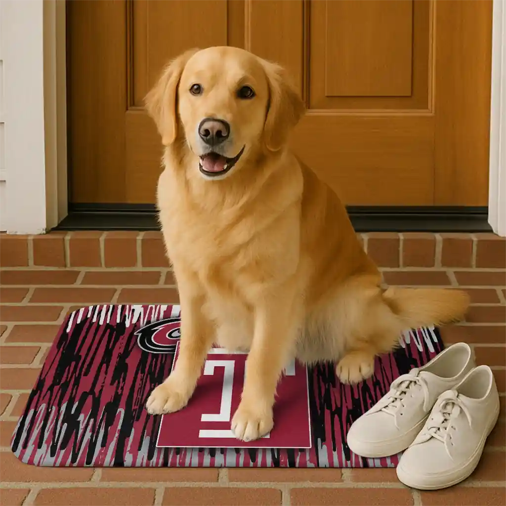 temple-owls-vertical-flow-red-doormat-high-quality.webp