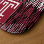 temple-owls-vertical-flow-red-doormat-best-selling.webp